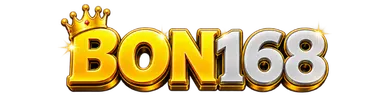 BON168
